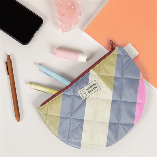 Slice Pouch - Puff-Puff