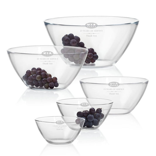 Chelsea Bowl