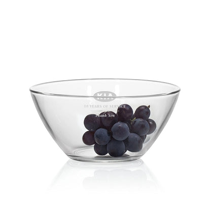 Chelsea Bowl