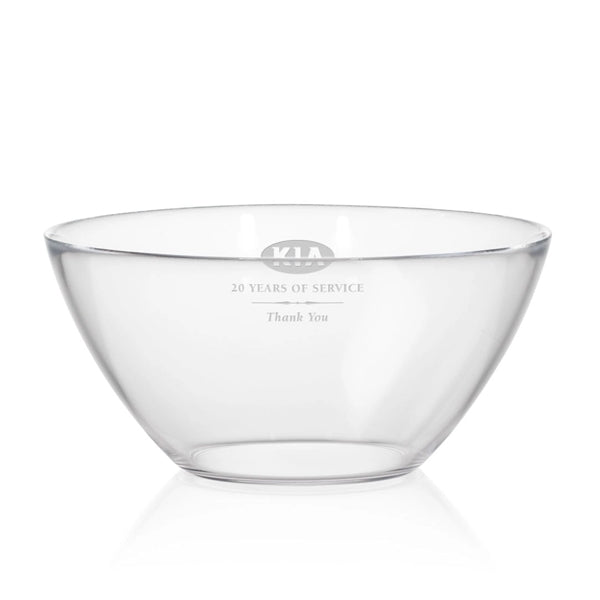 Chelsea Bowl