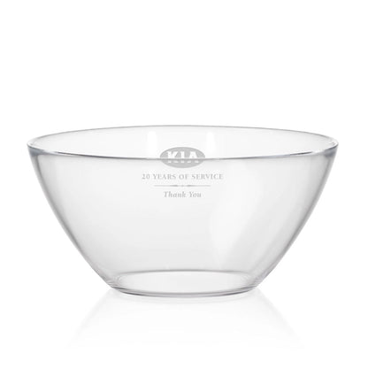 Chelsea Bowl