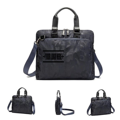 Business Briefcase