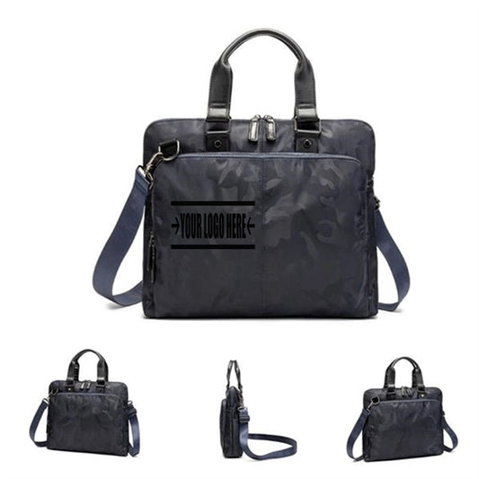 Business Briefcase