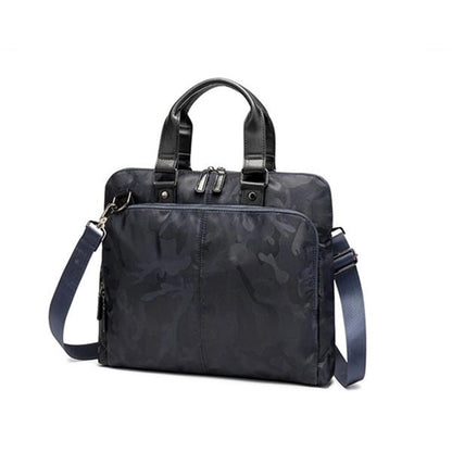 Business Briefcase