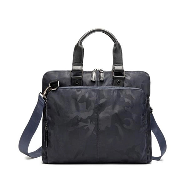 Business Briefcase