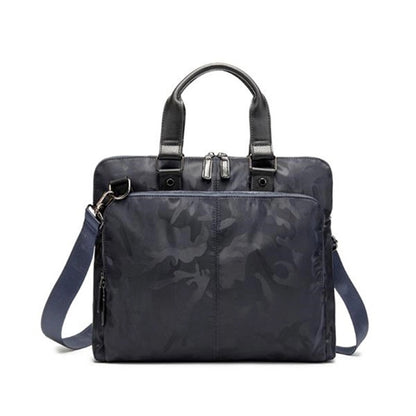 Business Briefcase