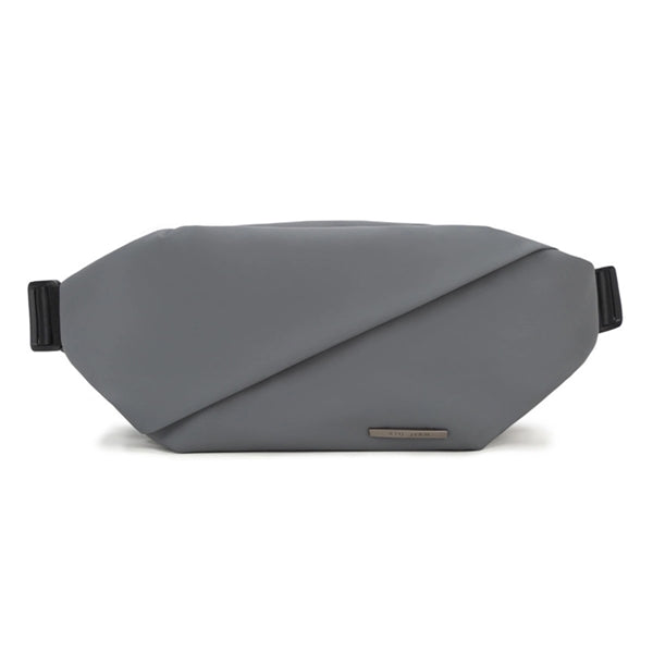 Shoulder Bag With Adjustable Strap