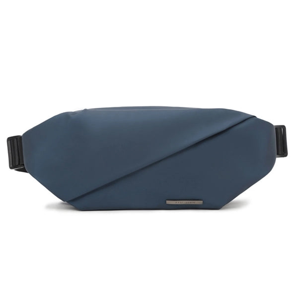 Shoulder Bag With Adjustable Strap