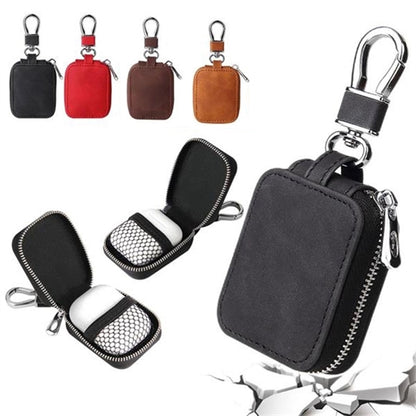 Universal Wireless Earphones Case