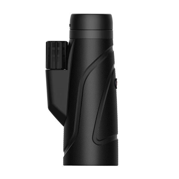 12X42 Hand-Held Monocular