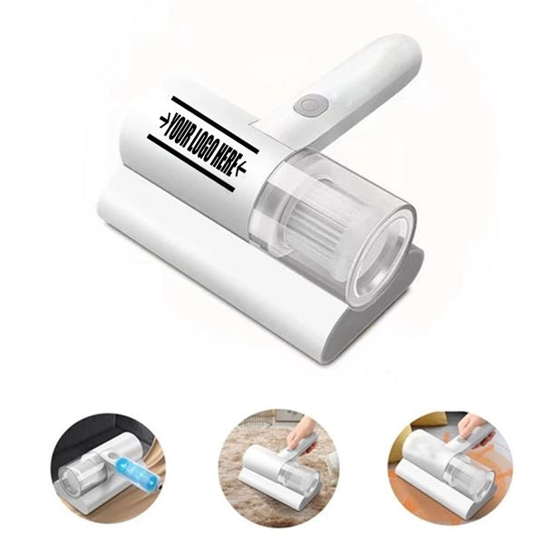 Cordless Vacuum Cleaner