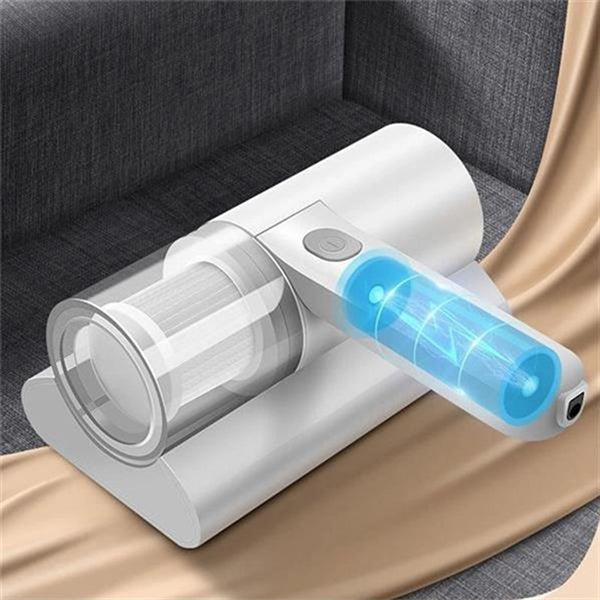 Cordless Vacuum Cleaner