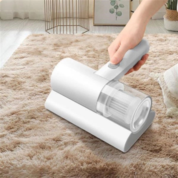 Cordless Vacuum Cleaner