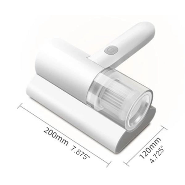 Cordless Vacuum Cleaner