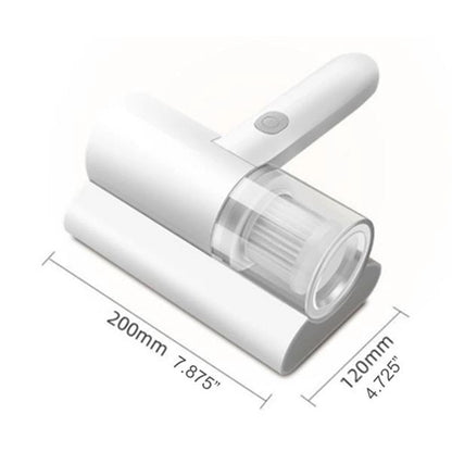 Cordless Vacuum Cleaner