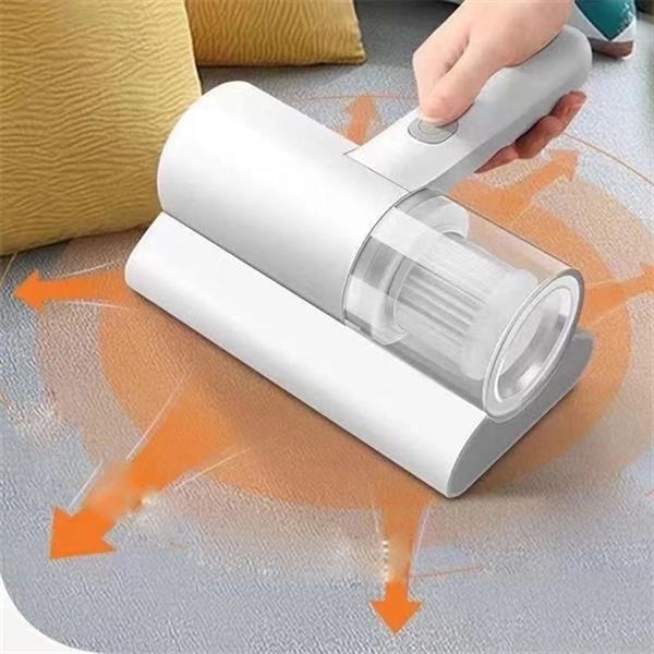 Cordless Vacuum Cleaner
