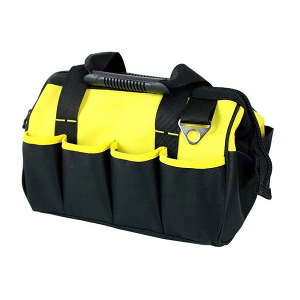 16 Inch Storage Gardening Bags With Strap