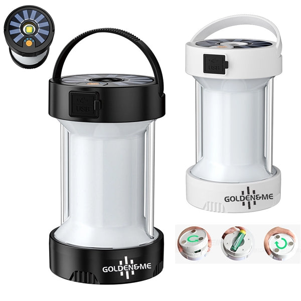 Outdoor Camping Lantern