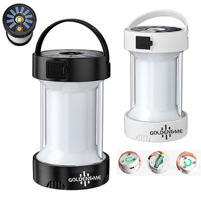 Outdoor Camping Lantern