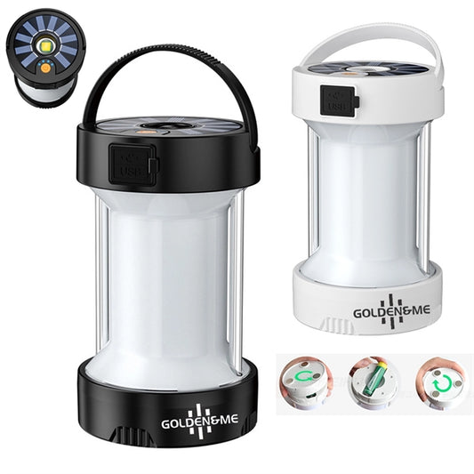 Outdoor Camping Lantern