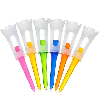 Golf Tees