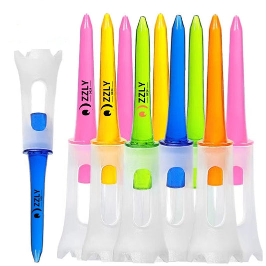 Golf Tees