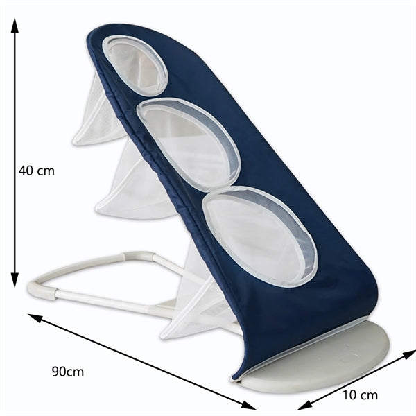 Foldable Golf Practice Net
