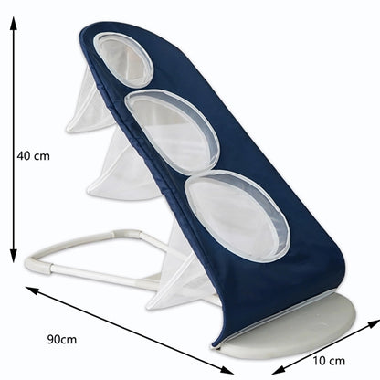 Foldable Golf Practice Net