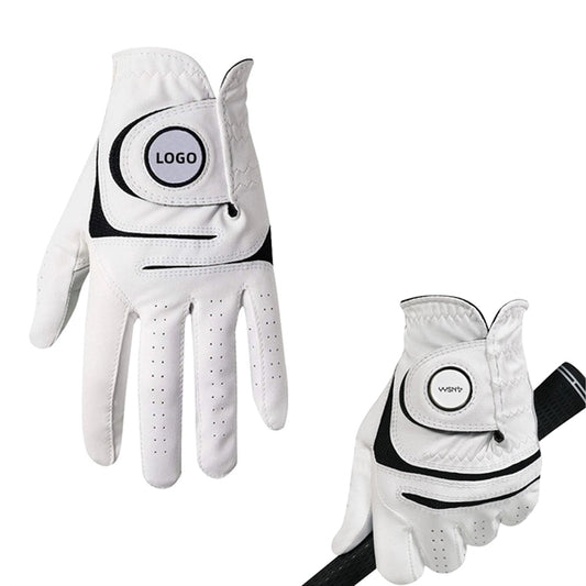Non-slip Breathable Golf Glove