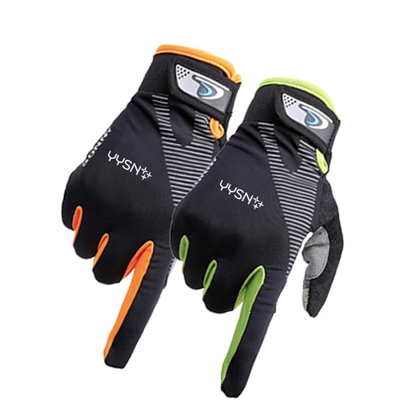 Winter Sport Thermal Gloves