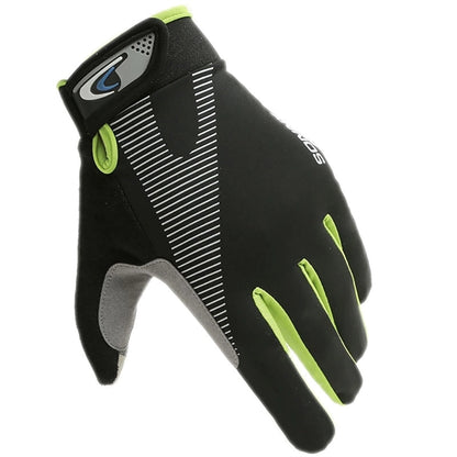 Winter Sport Thermal Gloves