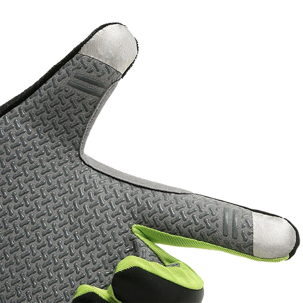 Winter Sport Thermal Gloves