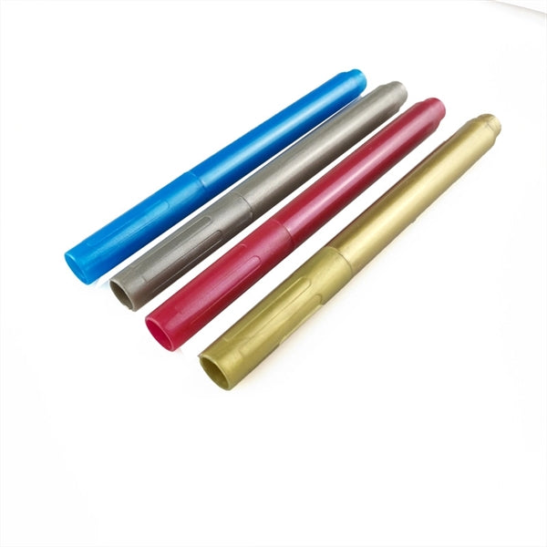 Wine Glass Marking Pens