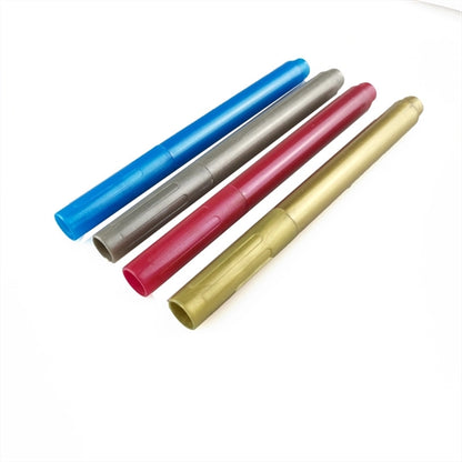 Wine Glass Marking Pens
