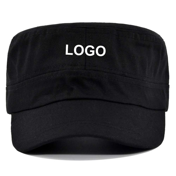 Cadet Army Caps Military Hat