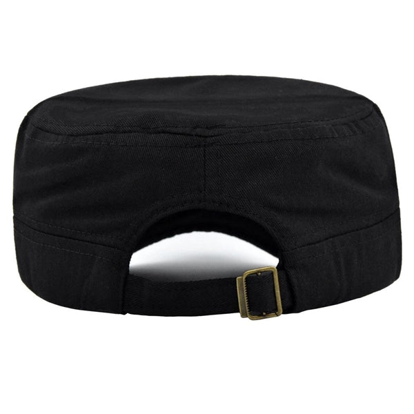Cadet Army Caps Military Hat
