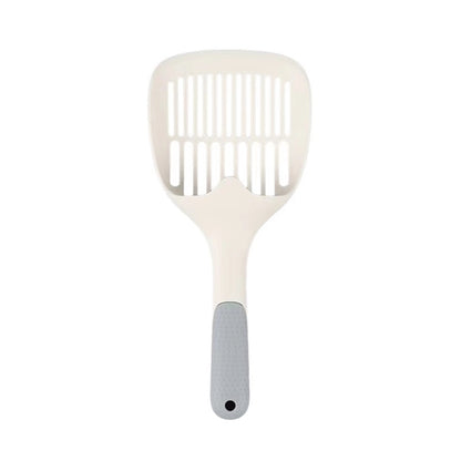 Cat Litter Scoop