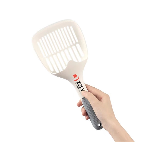 Cat Litter Scoop