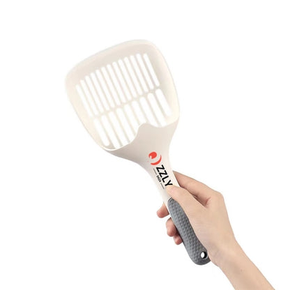 Cat Litter Scoop