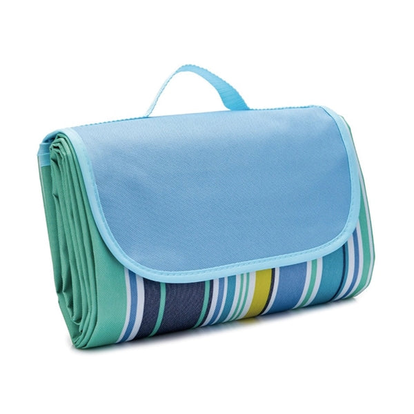 Outdoor Waterproof  Picnic Blanket