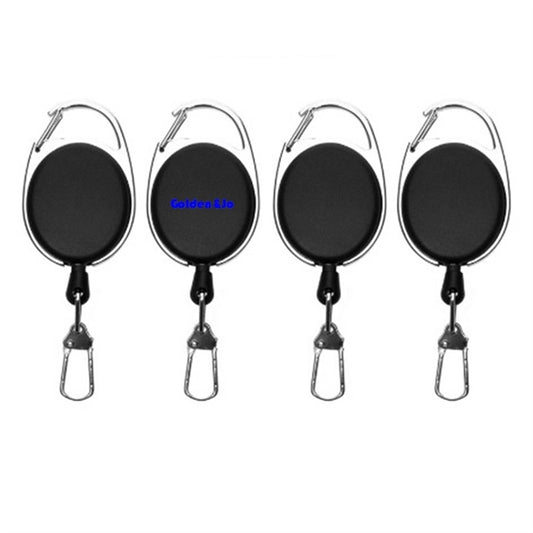 Key Chain Holder