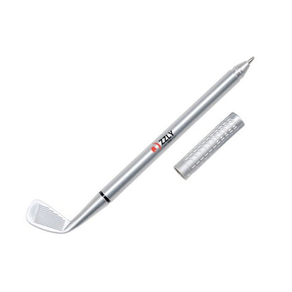 Golf Club Pens