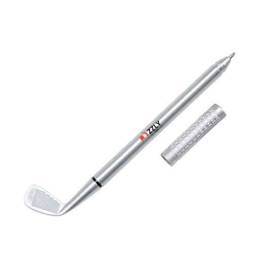 Golf Club Pens