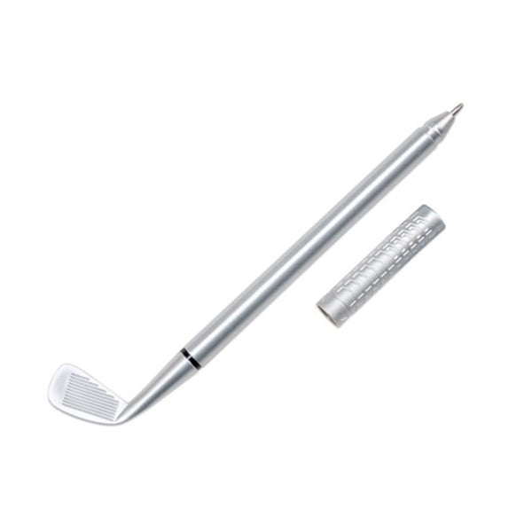 Golf Club Pens