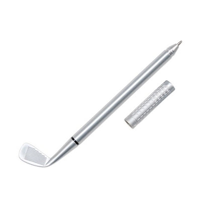 Golf Club Pens