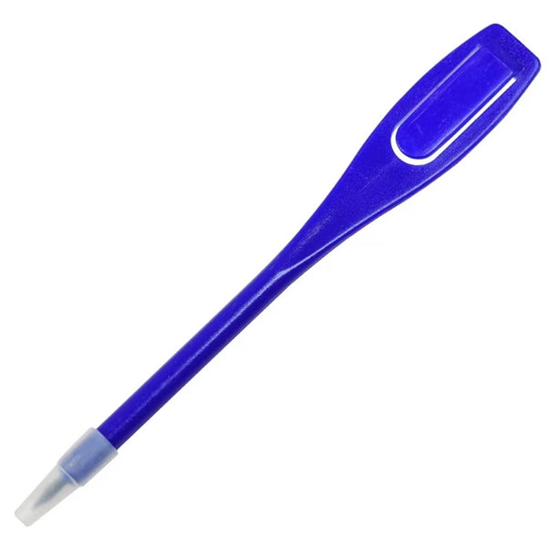 Golf Scoring Pencil
