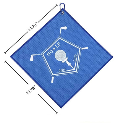 Golf Towels