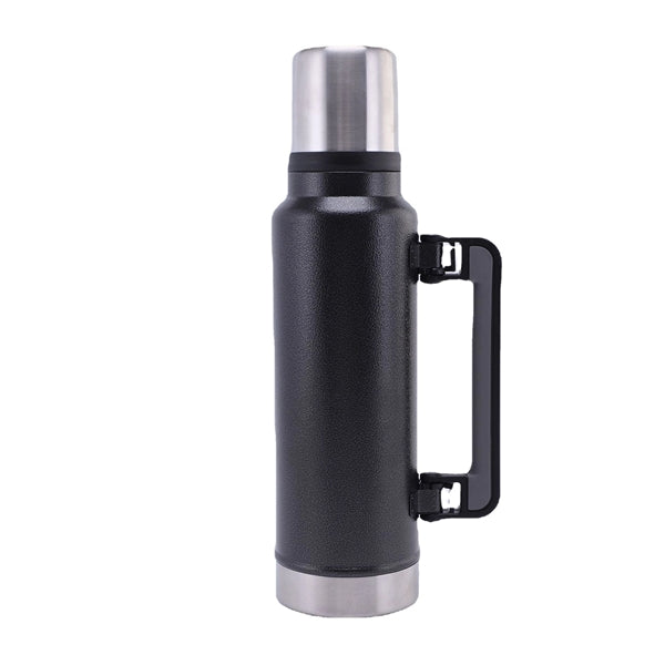 Classic Vacuum Insulated Wide Mouth Bottle 64Oz