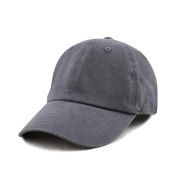 Baseball Cap For Men And Women