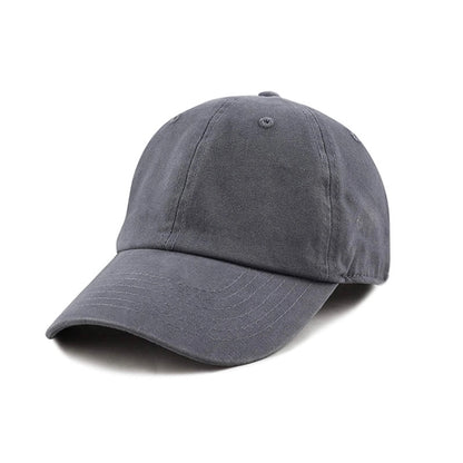 Baseball Cap For Men And Women